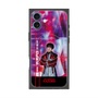 プレミアムスクエアケース with MagSafe［ THE RAMPAGE LIVE TOUR 2026 "(R)MPG" - 川村 壱馬 ］