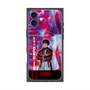 プレミアムスクエアケース with MagSafe［ THE RAMPAGE LIVE TOUR 2026 "(R)MPG" - 川村 壱馬 ］