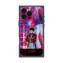 プレミアムスクエアケース with MagSafe［ THE RAMPAGE LIVE TOUR 2026 "(R)MPG" - 川村 壱馬 ］