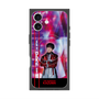 プレミアムスクエアケース with MagSafe［ THE RAMPAGE LIVE TOUR 2026 "(R)MPG" - 川村 壱馬 ］