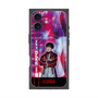 プレミアムスクエアケース with MagSafe［ THE RAMPAGE LIVE TOUR 2026 "(R)MPG" - 川村 壱馬 ］