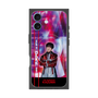 プレミアムスクエアケース with MagSafe［ THE RAMPAGE LIVE TOUR 2026 "(R)MPG" - 川村 壱馬 ］