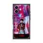 プレミアムスクエアケース with MagSafe［ THE RAMPAGE LIVE TOUR 2026 "(R)MPG" - 川村 壱馬 ］