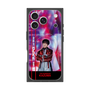 プレミアムスクエアケース with MagSafe［ THE RAMPAGE LIVE TOUR 2026 "(R)MPG" - 川村 壱馬 ］