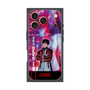 プレミアムスクエアケース with MagSafe［ THE RAMPAGE LIVE TOUR 2026 "(R)MPG" - 川村 壱馬 ］