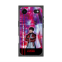 プレミアムスクエアケース with MagSafe［ THE RAMPAGE LIVE TOUR 2026 "(R)MPG" - 川村 壱馬 ］