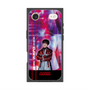 プレミアムスクエアケース with MagSafe［ THE RAMPAGE LIVE TOUR 2026 "(R)MPG" - 川村 壱馬 ］