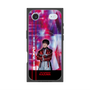 プレミアムスクエアケース with MagSafe［ THE RAMPAGE LIVE TOUR 2026 "(R)MPG" - 川村 壱馬 ］