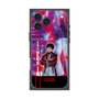 プレミアムスクエアケース with MagSafe［ THE RAMPAGE LIVE TOUR 2026 "(R)MPG" - 川村 壱馬 ］