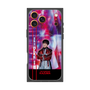 プレミアムスクエアケース with MagSafe［ THE RAMPAGE LIVE TOUR 2026 "(R)MPG" - 川村 壱馬 ］