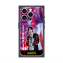 プレミアムスクエアケース with MagSafe［ THE RAMPAGE LIVE TOUR 2026 "(R)MPG" - 吉野 北人 ］