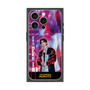 プレミアムスクエアケース with MagSafe［ THE RAMPAGE LIVE TOUR 2026 "(R)MPG" - 吉野 北人 ］