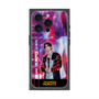 プレミアムスクエアケース with MagSafe［ THE RAMPAGE LIVE TOUR 2026 "(R)MPG" - 吉野 北人 ］