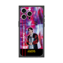 プレミアムスクエアケース with MagSafe［ THE RAMPAGE LIVE TOUR 2026 "(R)MPG" - 吉野 北人 ］