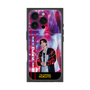 プレミアムスクエアケース with MagSafe［ THE RAMPAGE LIVE TOUR 2026 "(R)MPG" - 吉野 北人 ］