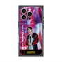 プレミアムスクエアケース with MagSafe［ THE RAMPAGE LIVE TOUR 2026 "(R)MPG" - 吉野 北人 ］