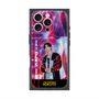 プレミアムスクエアケース with MagSafe［ THE RAMPAGE LIVE TOUR 2026 "(R)MPG" - 吉野 北人 ］