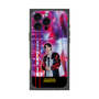 プレミアムスクエアケース with MagSafe［ THE RAMPAGE LIVE TOUR 2026 "(R)MPG" - 吉野 北人 ］