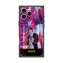 プレミアムスクエアケース with MagSafe［ THE RAMPAGE LIVE TOUR 2026 "(R)MPG" - 吉野 北人 ］