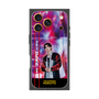 プレミアムスクエアケース with MagSafe［ THE RAMPAGE LIVE TOUR 2026 "(R)MPG" - 吉野 北人 ］