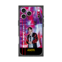 プレミアムスクエアケース with MagSafe［ THE RAMPAGE LIVE TOUR 2026 "(R)MPG" - 吉野 北人 ］