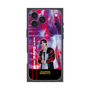 プレミアムスクエアケース with MagSafe［ THE RAMPAGE LIVE TOUR 2026 "(R)MPG" - 吉野 北人 ］