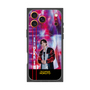 プレミアムスクエアケース with MagSafe［ THE RAMPAGE LIVE TOUR 2026 "(R)MPG" - 吉野 北人 ］