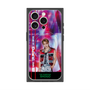 プレミアムスクエアケース with MagSafe［ THE RAMPAGE LIVE TOUR 2026 "(R)MPG" - 岩谷 翔吾 ］