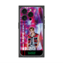 プレミアムスクエアケース with MagSafe［ THE RAMPAGE LIVE TOUR 2026 "(R)MPG" - 岩谷 翔吾 ］