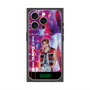 プレミアムスクエアケース with MagSafe［ THE RAMPAGE LIVE TOUR 2026 "(R)MPG" - 岩谷 翔吾 ］