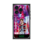 プレミアムスクエアケース with MagSafe［ THE RAMPAGE LIVE TOUR 2026 "(R)MPG" - 岩谷 翔吾 ］