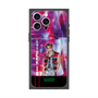 プレミアムスクエアケース with MagSafe［ THE RAMPAGE LIVE TOUR 2026 "(R)MPG" - 岩谷 翔吾 ］