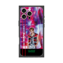プレミアムスクエアケース with MagSafe［ THE RAMPAGE LIVE TOUR 2026 "(R)MPG" - 岩谷 翔吾 ］