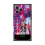 プレミアムスクエアケース with MagSafe［ THE RAMPAGE LIVE TOUR 2026 "(R)MPG" - 岩谷 翔吾 ］