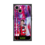 プレミアムスクエアケース with MagSafe［ THE RAMPAGE LIVE TOUR 2026 "(R)MPG" - 浦川 翔平 ］