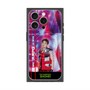 プレミアムスクエアケース with MagSafe［ THE RAMPAGE LIVE TOUR 2026 "(R)MPG" - 浦川 翔平 ］