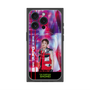 プレミアムスクエアケース with MagSafe［ THE RAMPAGE LIVE TOUR 2026 "(R)MPG" - 浦川 翔平 ］