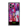 プレミアムスクエアケース with MagSafe［ THE RAMPAGE LIVE TOUR 2026 "(R)MPG" - 浦川 翔平 ］