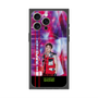 プレミアムスクエアケース with MagSafe［ THE RAMPAGE LIVE TOUR 2026 "(R)MPG" - 浦川 翔平 ］