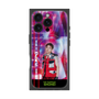 プレミアムスクエアケース with MagSafe［ THE RAMPAGE LIVE TOUR 2026 "(R)MPG" - 浦川 翔平 ］