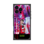 プレミアムスクエアケース with MagSafe［ THE RAMPAGE LIVE TOUR 2026 "(R)MPG" - 浦川 翔平 ］