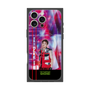 プレミアムスクエアケース with MagSafe［ THE RAMPAGE LIVE TOUR 2026 "(R)MPG" - 浦川 翔平 ］