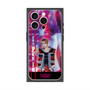 プレミアムスクエアケース with MagSafe［ THE RAMPAGE LIVE TOUR 2026 "(R)MPG" - 藤原 樹 ］