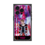 プレミアムスクエアケース with MagSafe［ THE RAMPAGE LIVE TOUR 2026 "(R)MPG" - 藤原 樹 ］