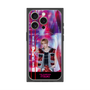 プレミアムスクエアケース with MagSafe［ THE RAMPAGE LIVE TOUR 2026 "(R)MPG" - 藤原 樹 ］