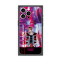 プレミアムスクエアケース with MagSafe［ THE RAMPAGE LIVE TOUR 2026 "(R)MPG" - 藤原 樹 ］