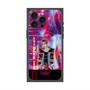 プレミアムスクエアケース with MagSafe［ THE RAMPAGE LIVE TOUR 2026 "(R)MPG" - 藤原 樹 ］