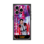 プレミアムスクエアケース with MagSafe［ THE RAMPAGE LIVE TOUR 2026 "(R)MPG" - 武知 海青 ］
