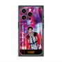 プレミアムスクエアケース with MagSafe［ THE RAMPAGE LIVE TOUR 2026 "(R)MPG" - 武知 海青 ］