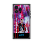 プレミアムスクエアケース with MagSafe［ THE RAMPAGE LIVE TOUR 2026 "(R)MPG" - 長谷川 慎 ］